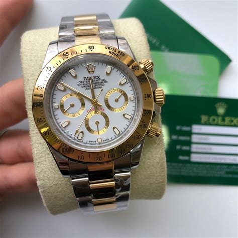 replica de rolex original|best rolex replications for sale.